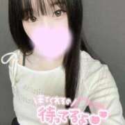 さな 出勤しました❣️ ピンクコレクション大阪キタ店