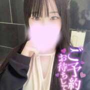 ヒメ日記 2026/04/14 12:29 投稿 さな ピンクコレクション大阪キタ店