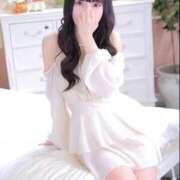 ヒメ日記 2026/04/17 20:29 投稿 さな ピンクコレクション大阪キタ店