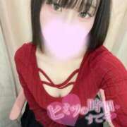 ヒメ日記 2026/04/20 12:58 投稿 さな ピンクコレクション大阪キタ店