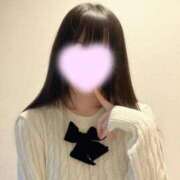 ヒメ日記 2026/04/24 21:38 投稿 さな ピンクコレクション大阪キタ店