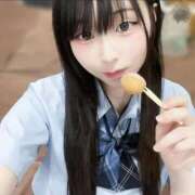 ヒメ日記 2026/05/12 15:19 投稿 さな ピンクコレクション大阪キタ店