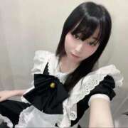 ヒメ日記 2026/05/13 06:09 投稿 さな ピンクコレクション大阪キタ店
