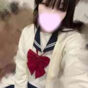ヒメ日記 2026/05/15 12:19 投稿 さな ピンクコレクション大阪キタ店