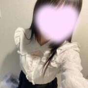 ヒメ日記 2026/03/14 06:32 投稿 さな ピンクコレクション尼崎店