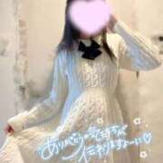 ヒメ日記 2026/03/14 19:02 投稿 さな ピンクコレクション尼崎店