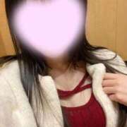 ヒメ日記 2026/03/18 01:32 投稿 さな ピンクコレクション尼崎店