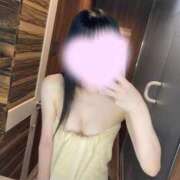 ヒメ日記 2026/04/18 17:02 投稿 さな ピンクコレクション尼崎店