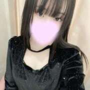 ヒメ日記 2026/04/21 13:12 投稿 さな ピンクコレクション尼崎店