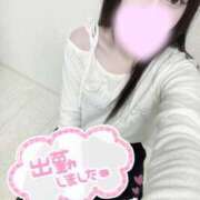 ヒメ日記 2026/04/28 15:12 投稿 さな ピンクコレクション尼崎店