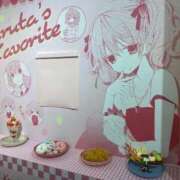 ヒメ日記 2026/06/07 18:44 投稿 さな ピンクコレクション尼崎店