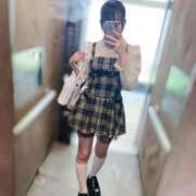 ヒメ日記 2026/06/29 12:42 投稿 さな ピンクコレクション尼崎店