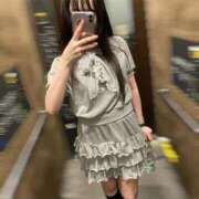 ヒメ日記 2026/06/30 12:33 投稿 さな ピンクコレクション尼崎店