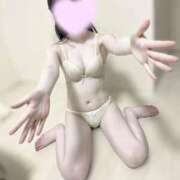 ヒメ日記 2026/07/20 12:24 投稿 さな ピンクコレクション尼崎店