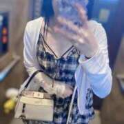 ヒメ日記 2026/07/28 12:27 投稿 さな ピンクコレクション尼崎店