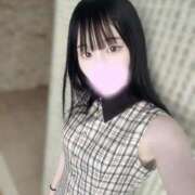 ヒメ日記 2026/08/20 12:24 投稿 さな ピンクコレクション尼崎店