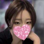 ヒメ日記 2026/03/17 22:26 投稿 せぶん ばつぐん素人プロダクション