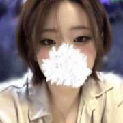 ヒメ日記 2026/03/18 04:21 投稿 せぶん ばつぐん素人プロダクション