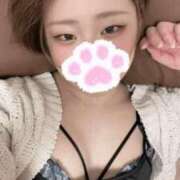 ヒメ日記 2026/03/21 05:26 投稿 せぶん ばつぐん素人プロダクション