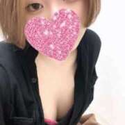 ヒメ日記 2026/03/24 20:50 投稿 せぶん ばつぐん素人プロダクション