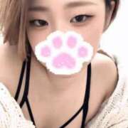 ヒメ日記 2026/03/25 02:36 投稿 せぶん ばつぐん素人プロダクション