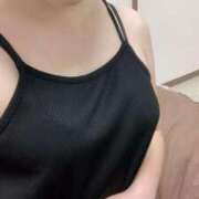 ヒメ日記 2026/03/26 20:48 投稿 せぶん ばつぐん素人プロダクション