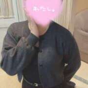 ヒメ日記 2026/03/27 04:10 投稿 せぶん ばつぐん素人プロダクション