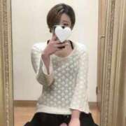 ヒメ日記 2026/03/28 02:38 投稿 せぶん ばつぐん素人プロダクション