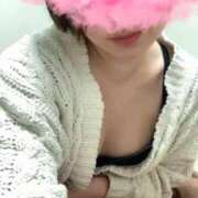 ヒメ日記 2026/03/28 04:28 投稿 せぶん ばつぐん素人プロダクション