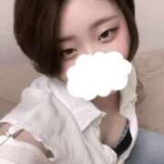 ヒメ日記 2026/04/02 19:58 投稿 せぶん ばつぐん素人プロダクション