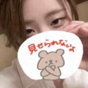 ヒメ日記 2026/04/03 01:25 投稿 せぶん ばつぐん素人プロダクション