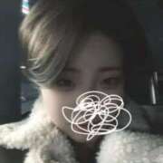 ヒメ日記 2026/04/03 02:07 投稿 せぶん ばつぐん素人プロダクション