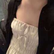 せぶん 早いよ～♡ ばつぐん素人プロダクション