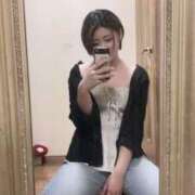 せぶん まだまだ～！ ばつぐん素人プロダクション