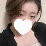 せぶん 初本指名のお兄さんへ ばつぐん素人プロダクション