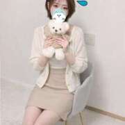 せぶん 上げれてなかった💦 ばつぐん素人プロダクション