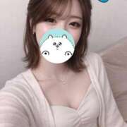 ヒメ日記 2026/04/05 19:21 投稿 せぶん ばつぐん素人プロダクション