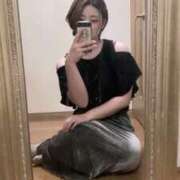 ヒメ日記 2026/04/11 21:44 投稿 せぶん ばつぐん素人プロダクション