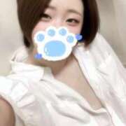 ヒメ日記 2026/04/12 22:16 投稿 せぶん ばつぐん素人プロダクション