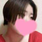 ヒメ日記 2026/04/13 00:49 投稿 せぶん ばつぐん素人プロダクション