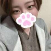 ヒメ日記 2026/04/17 02:23 投稿 せぶん ばつぐん素人プロダクション