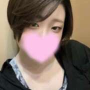 ヒメ日記 2026/04/17 21:22 投稿 せぶん ばつぐん素人プロダクション