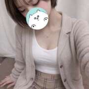 ヒメ日記 2026/04/18 02:32 投稿 せぶん ばつぐん素人プロダクション