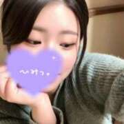 せぶん 本指名様お礼💌 ばつぐん素人プロダクション
