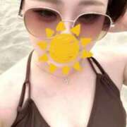 せぶん 夏だね～☀️ ばつぐん素人プロダクション