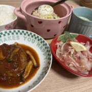 まよい はじめまして！ ちゃんこ東大阪 布施・長田店