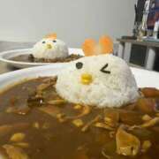 まよい まよまよまよい ちゃんこ東大阪 布施・長田店