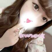 ヒメ日記 2026/03/11 02:05 投稿 りん サマンサ 堺店