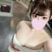 ヒメ日記 2026/03/11 15:01 投稿 りん サマンサ 堺店