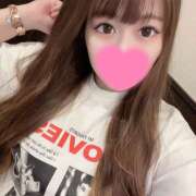 ヒメ日記 2026/03/11 18:11 投稿 りん サマンサ 堺店